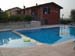 1Piscina e camere ag#1877C0